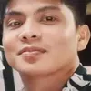 dada06966