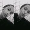 nindi_azzahra01