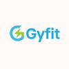 gyfit123