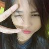rmbteyy