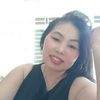 trang.phan7