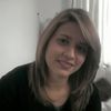 magda.plazas