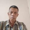 erens.pongoh