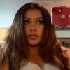melaniegodoy46