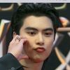 shin.thant.cherry8