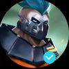 user5377565166516