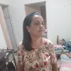 marly.aparecida5