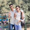 rjhossainbiswas5