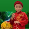 Quốc Anh 2016