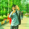 shetuhossain20303