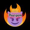 tharqam_