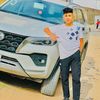 ahmedraem4