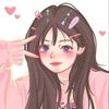.thich_cap