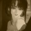 i.chan878