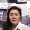 gina.regpala
