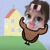 __bunbun__152
