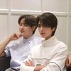 dearlyrainn_