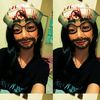 fryz_sasa_lisa