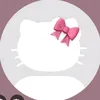 miuu_76