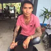 phucxaa2305