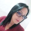 nellygonzalez11113