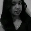 ki1bi_