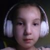 user807415631534