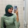 hanaa30303