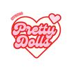 pretty.dolls1