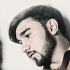 jallani__313