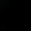 _hwyen_19pt