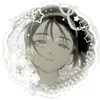 summer_artex67
