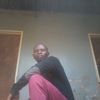 user2852207550178