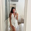 ella.naveh