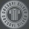 dresovisilver