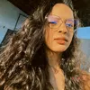 jasmim.oliveira7
