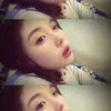 hdin_zse