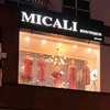 micaliboutique.9723