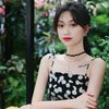 .noemelyn.pongan