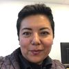 dianasanchez4805