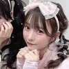 _rx_uly
