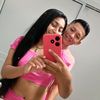 melidiaz.10