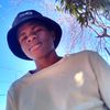 xenialkeys_prod