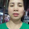 thanh.l5614