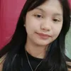 swyt1.2