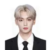 die4soobin
