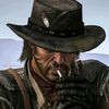 john_marston010