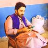 fahadalihussain