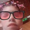 user4979128137384