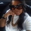 iceytherealist